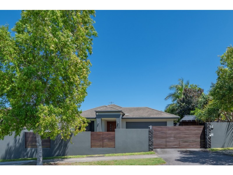 14 Straker Drive, Cooroy QLD 4563