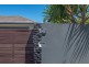 14 Straker Drive, Cooroy QLD 4563