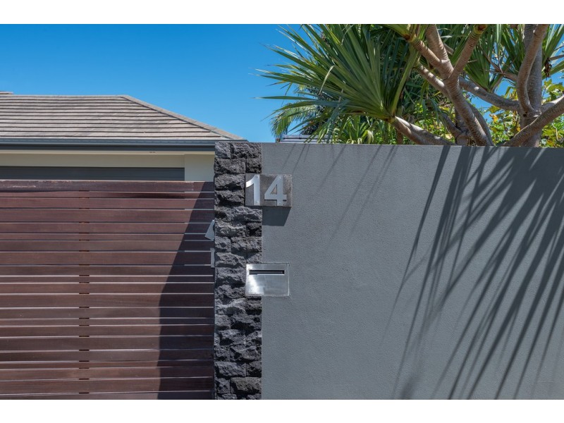14 Straker Drive, Cooroy QLD 4563