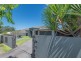 14 Straker Drive, Cooroy QLD 4563
