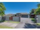 14 Straker Drive, Cooroy QLD 4563