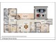 14 Straker Drive, Cooroy QLD 4563 Floorplan