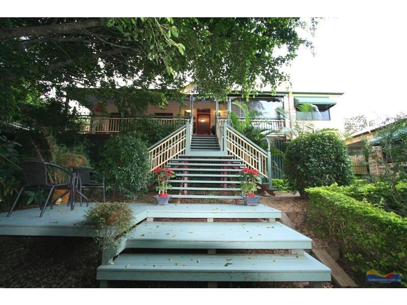 4 Havenside Ct, Pomona QLD 4568