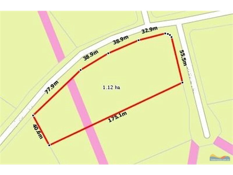 4 Havenside Ct, Pomona QLD 4568