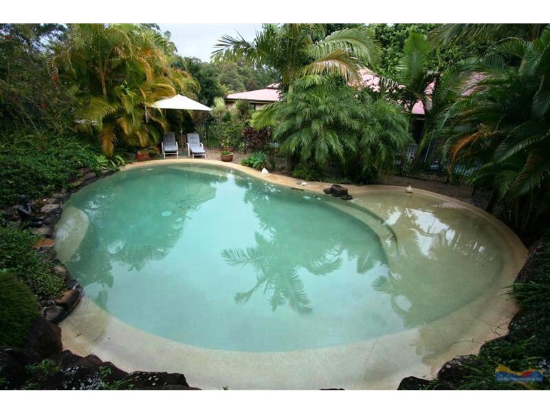 4 Havenside Ct, Pomona QLD 4568