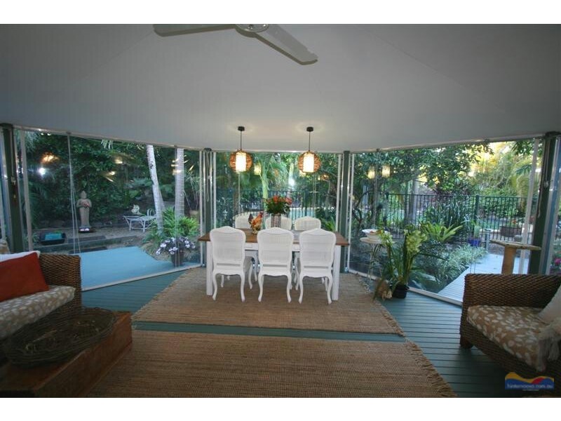 4 Havenside Ct, Pomona QLD 4568