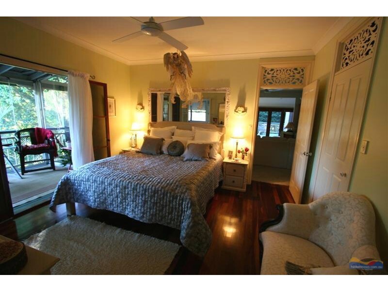 4 Havenside Ct, Pomona QLD 4568