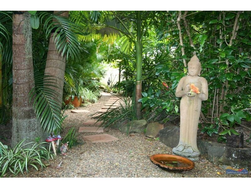 4 Havenside Ct, Pomona QLD 4568