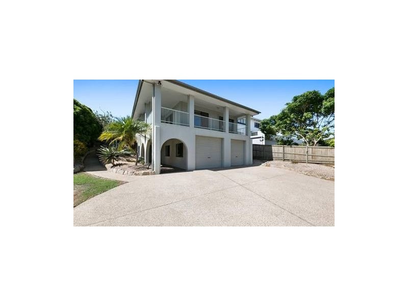 Peregian Beach QLD 4573