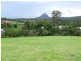 Cooran QLD 4569