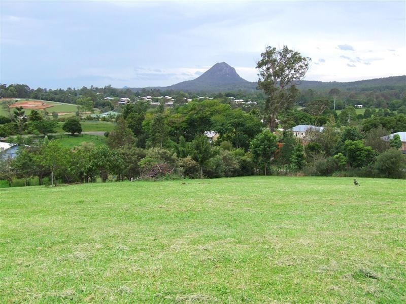Cooran QLD 4569