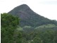 Cooran QLD 4569