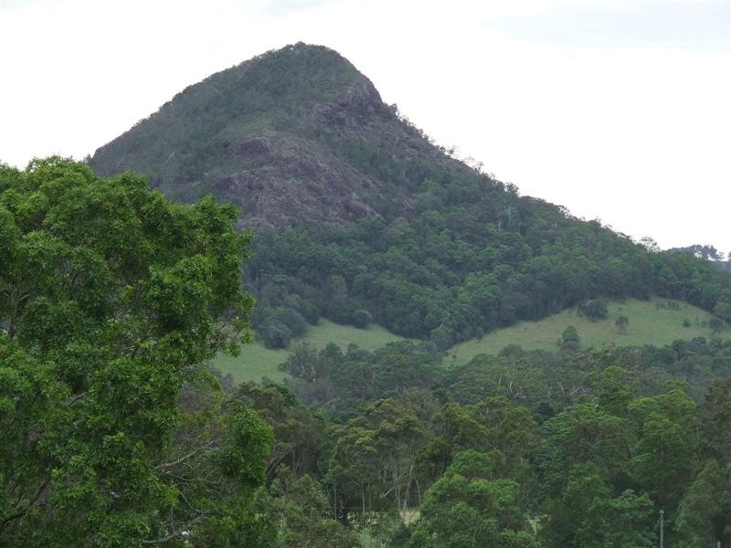 Cooran QLD 4569