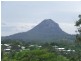 Cooran QLD 4569