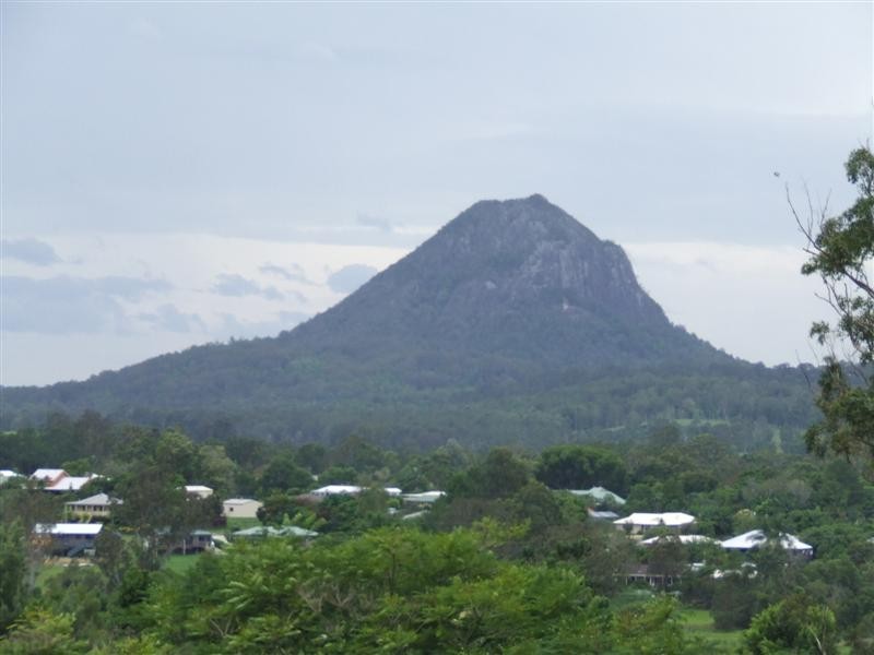 Cooran QLD 4569