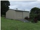 Cooran QLD 4569