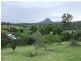 Cooran QLD 4569