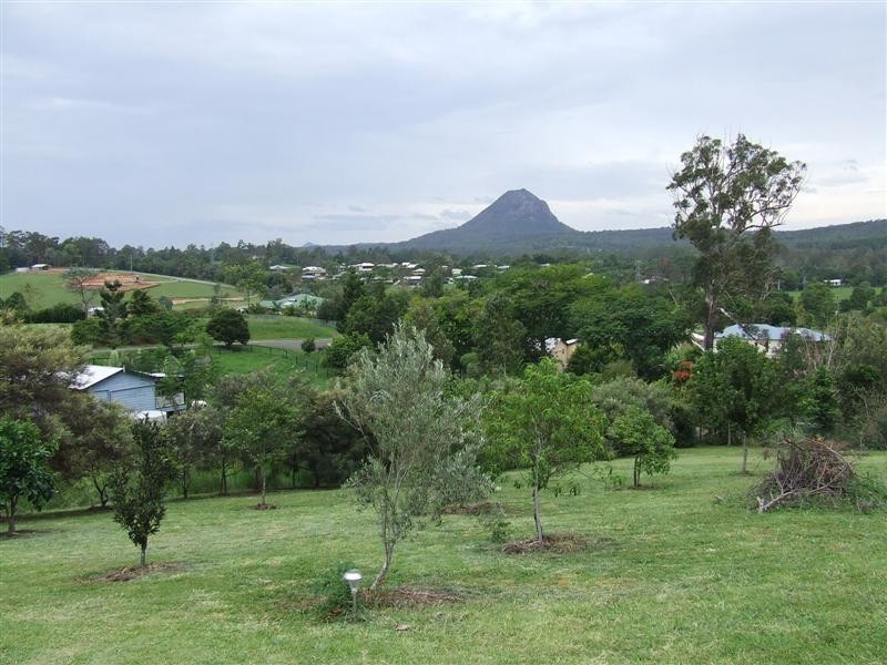 Cooran QLD 4569