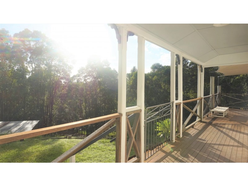 Pomona QLD 4568
