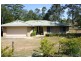 Cooroy QLD 4563