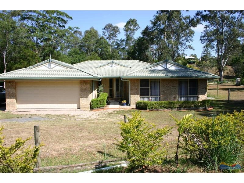 Cooroy QLD 4563