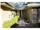 Cooroy QLD 4563
