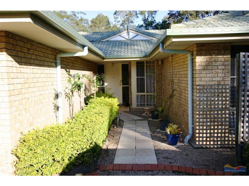 Cooroy QLD 4563
