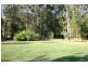 Cooroy QLD 4563