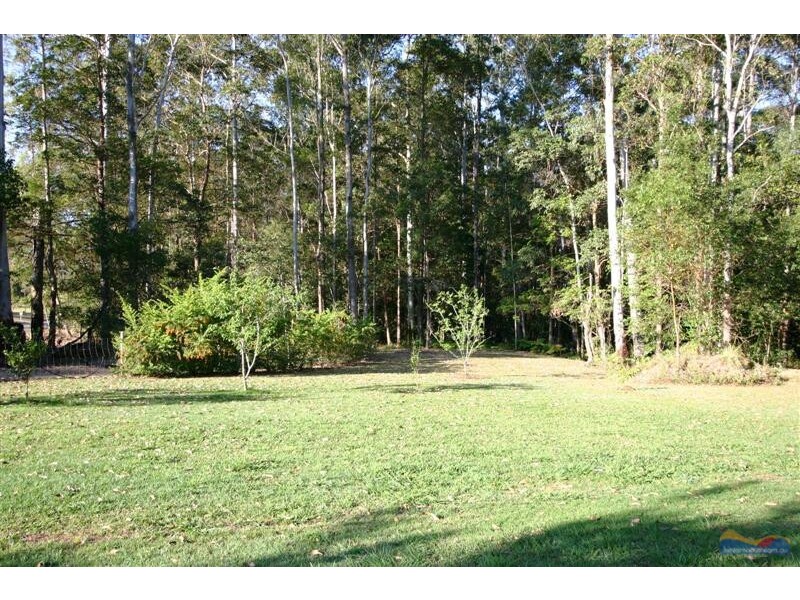 Cooroy QLD 4563