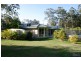 Cooroy QLD 4563