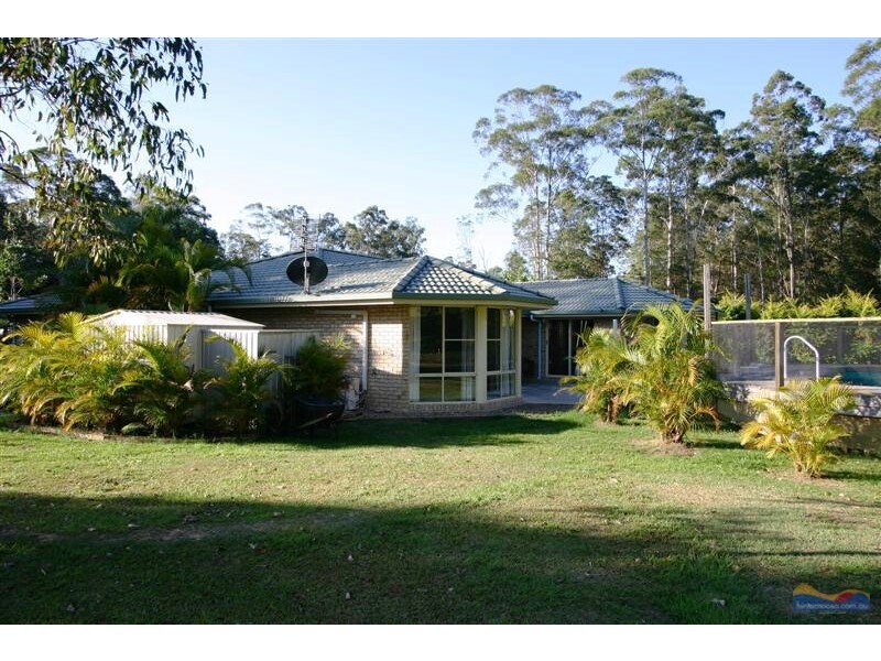 Cooroy QLD 4563