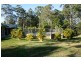 Cooroy QLD 4563