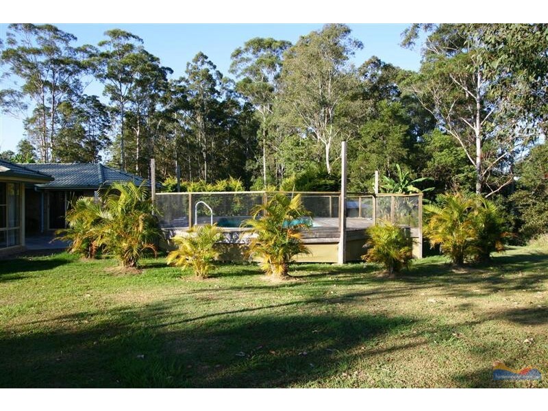 Cooroy QLD 4563