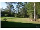 Cooroy QLD 4563