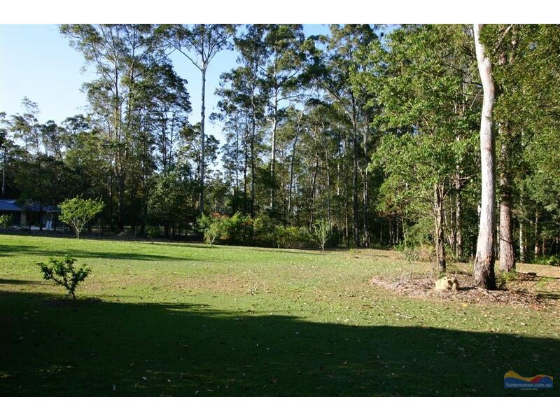 Cooroy QLD 4563