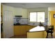 Cooroy QLD 4563