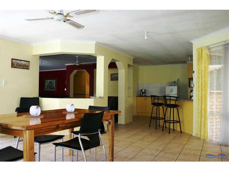 Cooroy QLD 4563