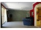 Cooroy QLD 4563