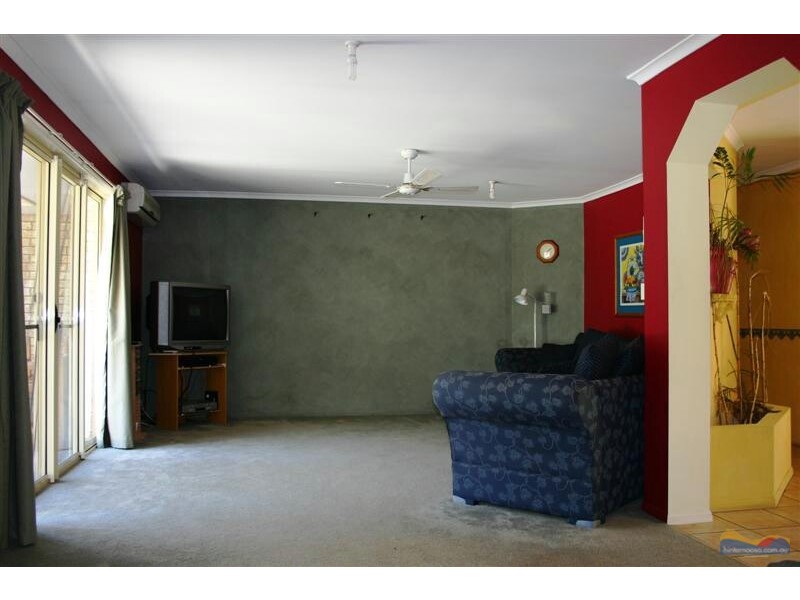 Cooroy QLD 4563