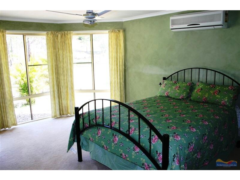 Cooroy QLD 4563