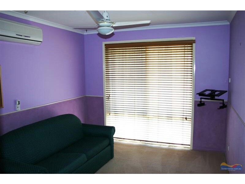 Cooroy QLD 4563