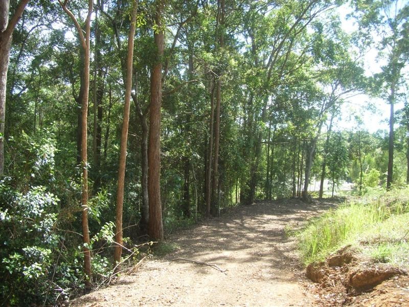 20 Martha Lane, Verrierdale QLD 4562