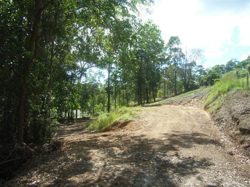 20 Martha Lane, Verrierdale QLD 4562