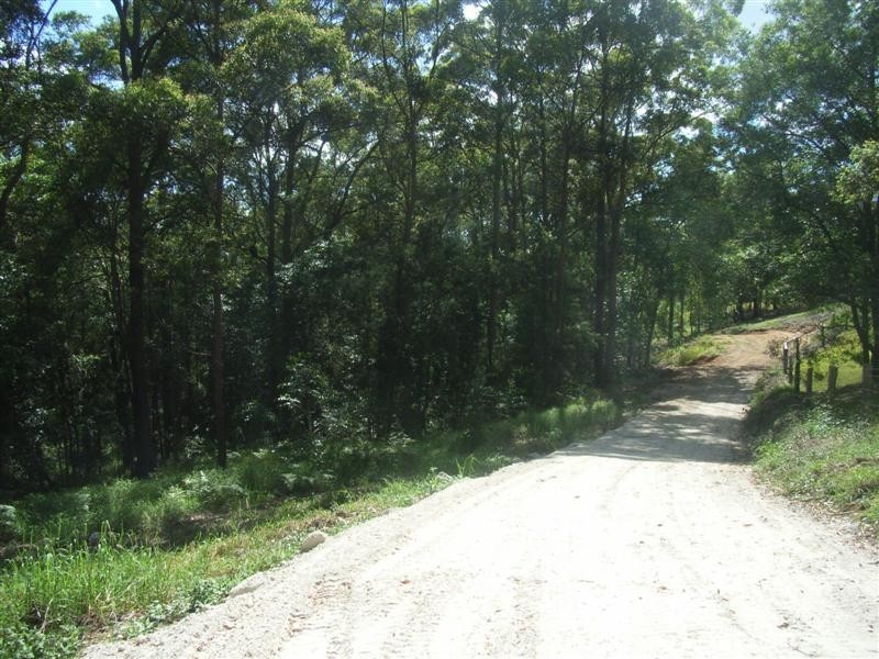 20 Martha Lane, Verrierdale QLD 4562