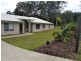 Doonan QLD 4562