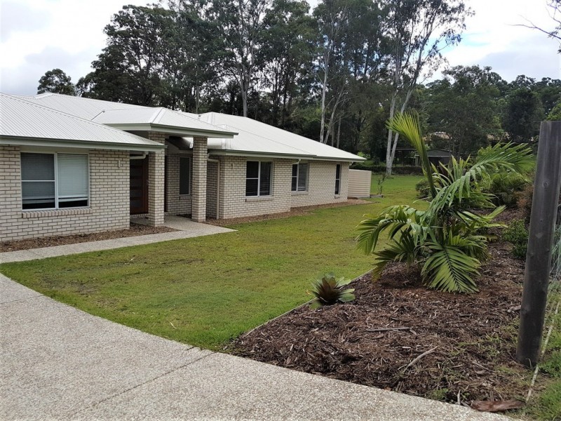 Doonan QLD 4562
