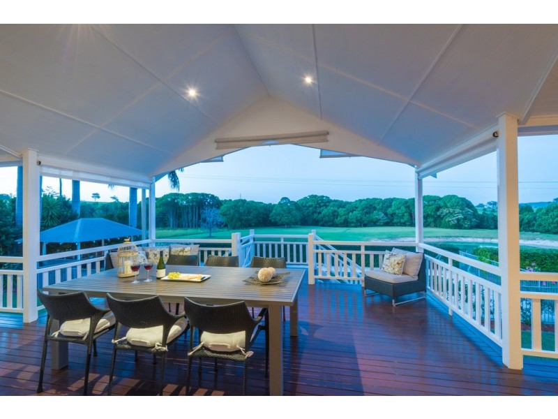 405 Cooroy Mountain Rd, Cooroy Mountain QLD 4563