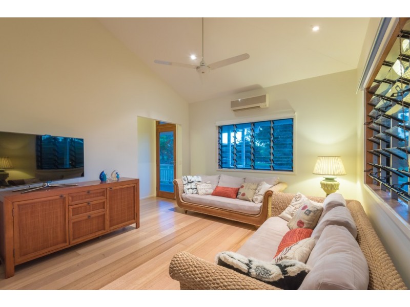 405 Cooroy Mountain Rd, Cooroy Mountain QLD 4563