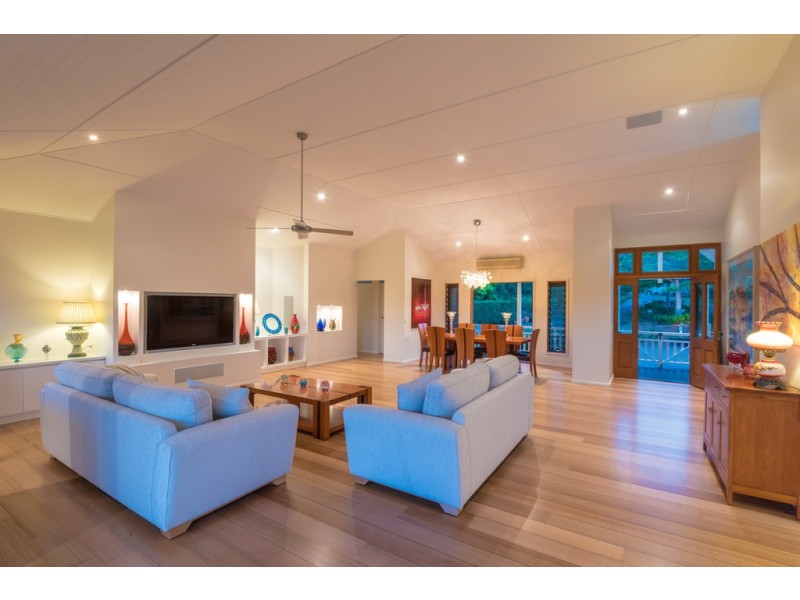 405 Cooroy Mountain Rd, Cooroy Mountain QLD 4563