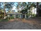 Eumundi QLD 4562